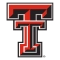 Texas Tech Red Raiders