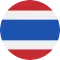 Thaïlande