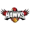 The Hawks