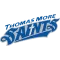 Thomas More Saints