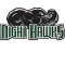 Thomas Night Hawks