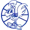 CD Huachipato