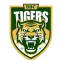 Tigers