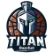 Titan Baschet
