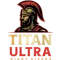 Titan Ultra Giant Risers