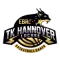 TK Hannover Luchse