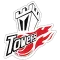Tnt Towers