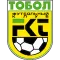 Tobol Kostanay