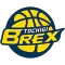 Tochigi Brex