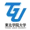 CD Huachipato