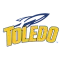 Toledo Rockets