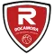 Tomas De Rocamora