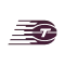 Toronto Tempo