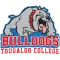 Tougaloo Bulldogs