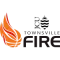 Townsville Fire