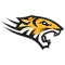 TOWSON TIGERS