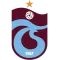 Trabzonspor Basketbol