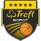 Trefl II Sopot