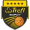 Trefl Sopot II