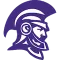 Trevecca Nazarene Trojans