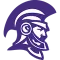 Trevecca Nazarene University Trojans