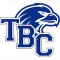 Trinity Baptist Eagles