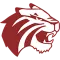 Trinity (Fl) Tigers