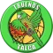 TRUENOS DE TALCA