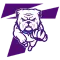 Truman State Bulldogs