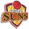 Tshwane Suns