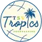 TSV Oberhaching Tropics