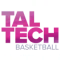 Taltech