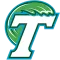 Tulane Green Wave