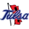 Tulsa Golden Hurricane