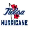 TULSA GOLDEN HURRICANE