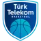 Turk Telekom Gelisim