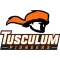 Tusculum Pioneers