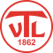 TV 1862 Langen