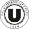 FC Universitatea Cluj