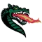 UAB BLAZERS