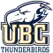 UBC Thunderbirds