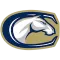 UC Davis Aggies