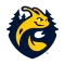 UC Santa Cruz Slugs