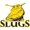 UC Santa Cruz Banana Slugs