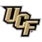 Ucf Knights