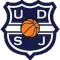UD San Jose