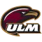 Louisiana–Monroe Warhawks