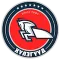 Ulaanbaatar Xac Broncos