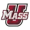 UMASS Minutewomen