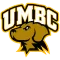 UMBC RETRIEVERS